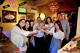 Bodega Garzon Wine Pairing Dinner, October 15, 2024 - Las Carretas Subang Jaya