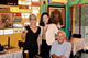 Bodega Garzon Wine Pairing Dinner, October 15, 2024 - Las Carretas Subang Jaya
