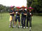 Las Carretas 15th Golf Invitational 2013