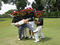 Las Carretas 15th Golf Invitational 2013