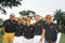 Las Carretas 15th Golf Invitational 2013