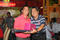 Las Carretas 15th Golf Invitational 2013