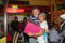 Las Carretas 15th Golf Invitational 2013