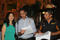 Las Carretas 15th Golf Invitational 2013