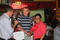 Las Carretas 15th Golf Invitational 2013