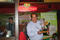 Las Carretas 15th Golf Invitational 2013