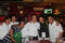 Las Carretas 15th Golf Invitational 2013