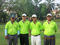 Las Carretas 16th Golf Invitational 2014