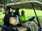 Las Carretas 16th Golf Invitational 2014