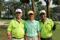 Las Carretas 16th Golf Invitational 2014