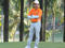 Las Carretas 17th Golf Invitational 2015