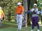 Las Carretas 17th Golf Invitational 2015