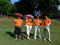 Las Carretas 17th Golf Invitational 2015