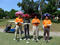 Las Carretas 17th Golf Invitational 2015