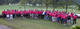 Las Carretas 20th Golf Invitational 2018Las Carretas 20th Golf Invitational 2018