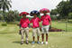 Las Carretas 20th Golf Invitational 2018Las Carretas 20th Golf Invitational 2018