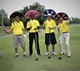Las Carretas 21th Golf Invitational 2019