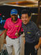 Las Carretas 22nd Golf Invitational 2022