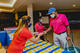 Las Carretas 22nd Golf Invitational 2022