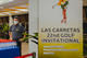 Las Carretas 22nd Golf Invitational 2022