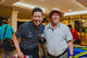 Las Carretas 22nd Golf Invitational 2022