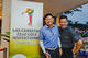 Las Carretas 22nd Golf Invitational 2022