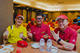 Las Carretas 22nd Golf Invitational 2022