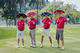 Las Carretas 22nd Golf Invitational 2022