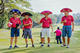 Las Carretas 22nd Golf Invitational 2022
