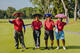 Las Carretas 22nd Golf Invitational 2022