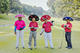 Las Carretas 22nd Golf Invitational 2022