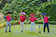 Las Carretas 22nd Golf Invitational 2022