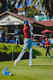 Las Carretas 22nd Golf Invitational 2022