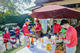 Las Carretas 22nd Golf Invitational 2022