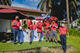 Las Carretas 22nd Golf Invitational 2022