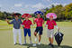 Las Carretas 22nd Golf Invitational 2022