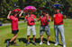 Las Carretas 22nd Golf Invitational 2022