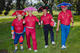 Las Carretas 22nd Golf Invitational 2022
