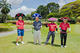 Las Carretas 22nd Golf Invitational 2022