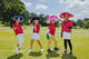 Las Carretas 22nd Golf Invitational 2022
