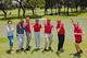 Las Carretas 22nd Golf Invitational 2022