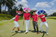 Las Carretas 22nd Golf Invitational 2022