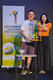 Las Carretas 22nd Golf Invitational 2022